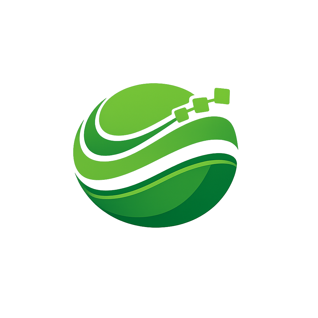 Gennassy - SenseHub - SenseCRM